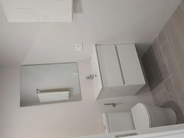 Piso en Barrio En Corts - Foto 5