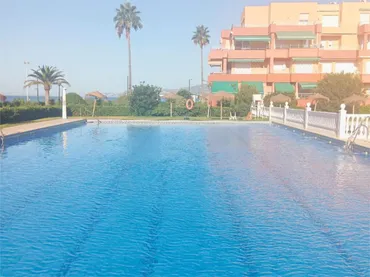 Apartamento en  Calle Paseo Marítimo 20 - Foto 1