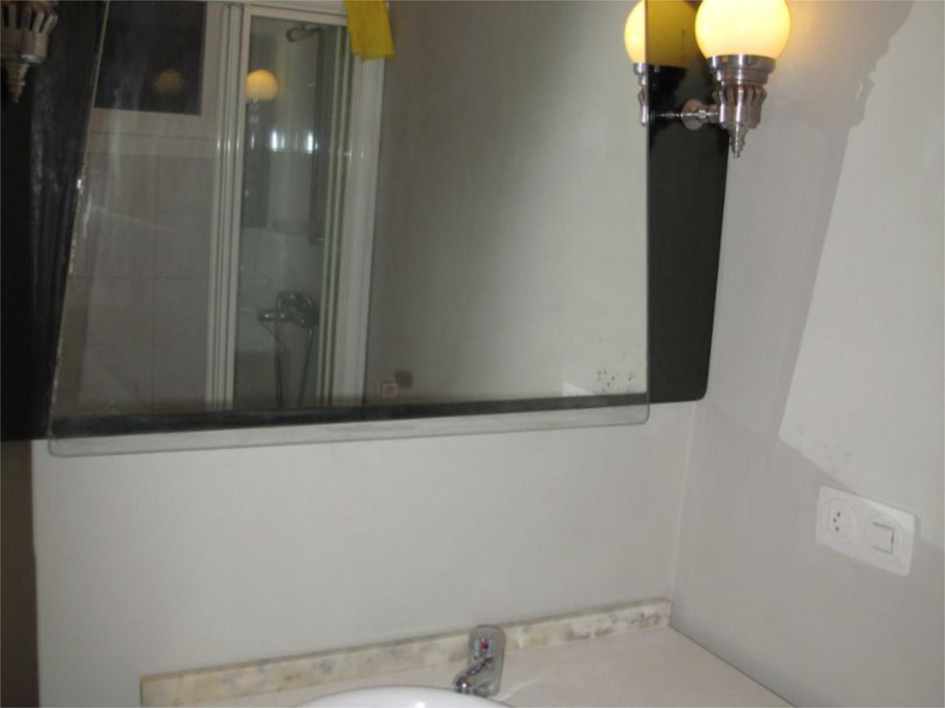 Piso en  Calle de Cartagena 79 - Foto 3