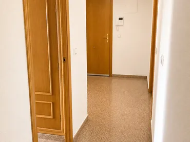 Piso en  Calle del Maestro Alonso 883 - Foto 4
