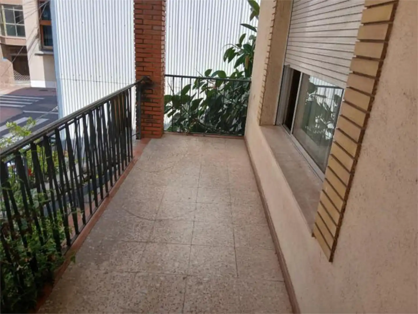 Casa adosada en Calle Pizarro - Foto 2