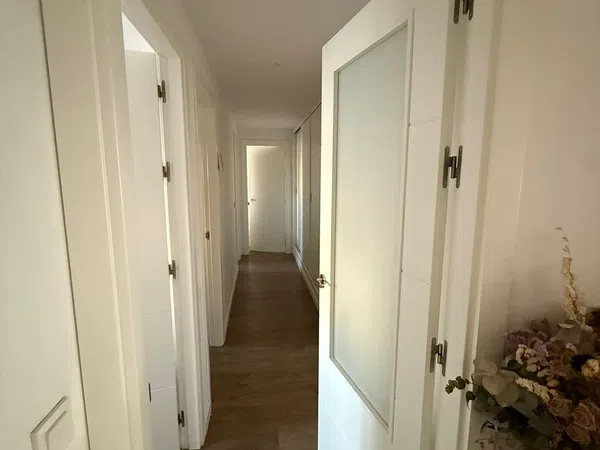 Ático en pasaje de los Granados Sefardies, 2 - Foto 10