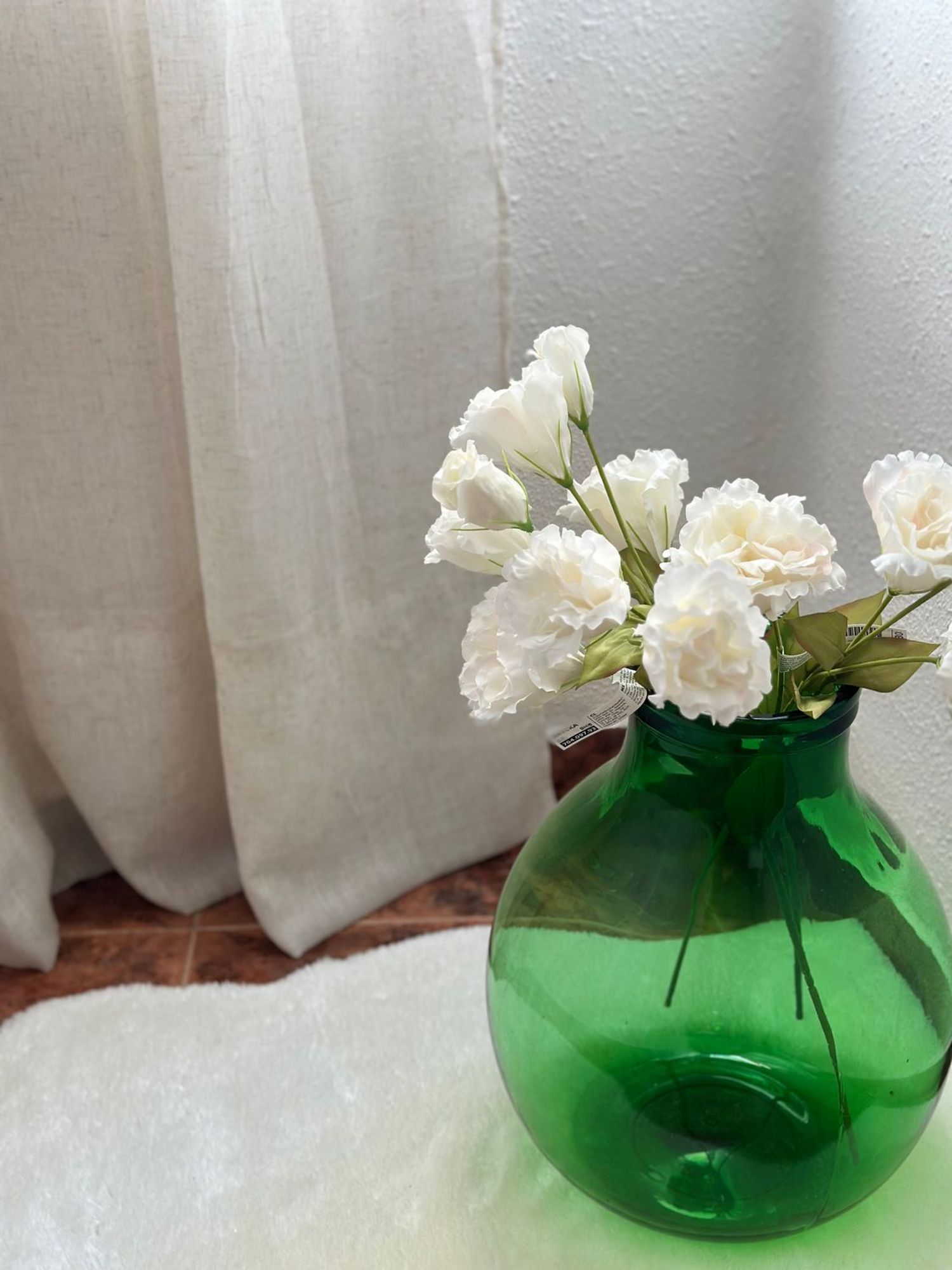 Piso en calle Navarro Cabanes, 43 - Foto 21