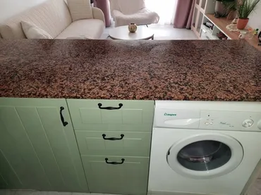 Piso en  Avenida la Marina 9 - Foto 6