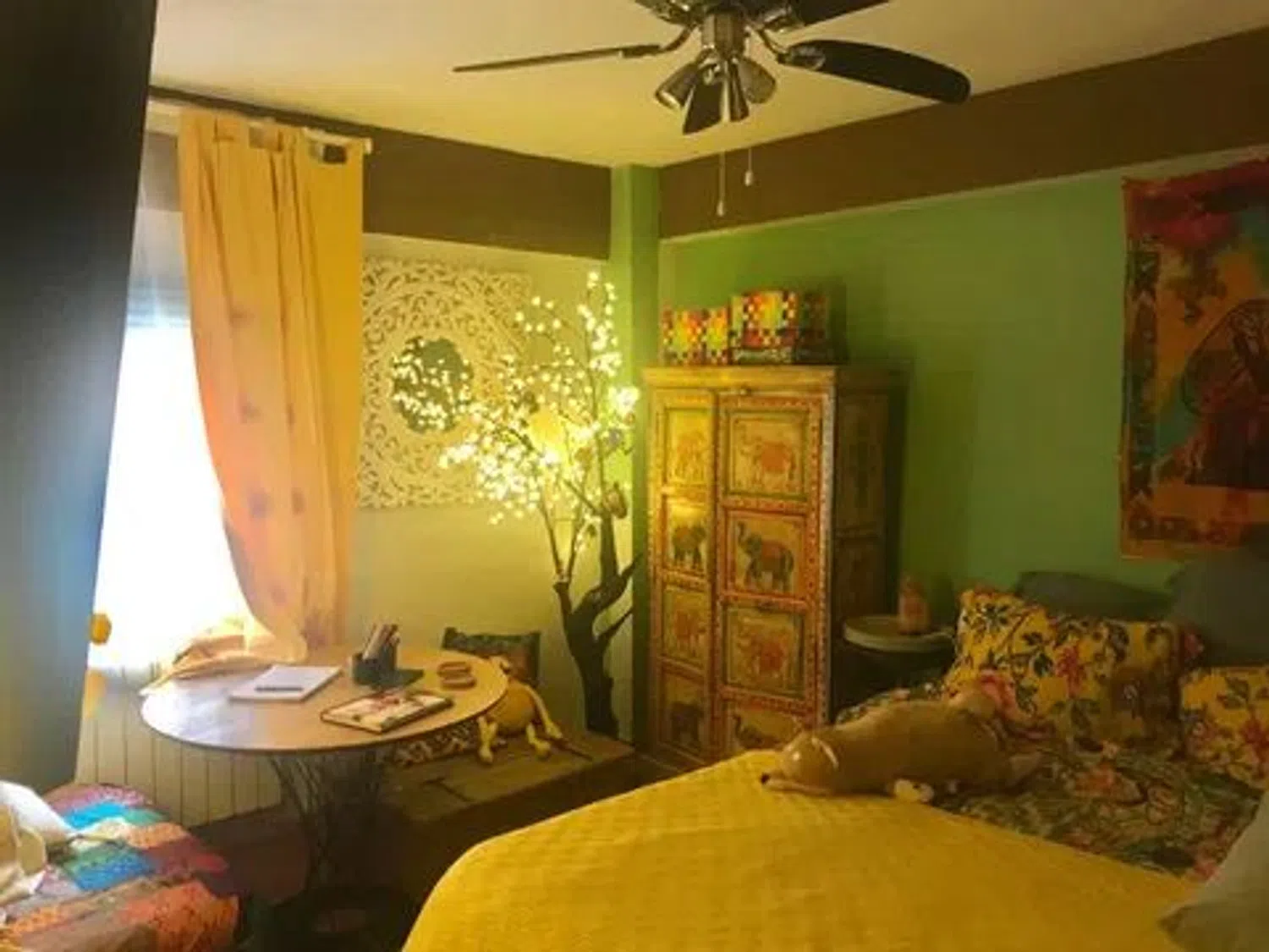 Piso en calle Hogar 68, 7 - Foto 11