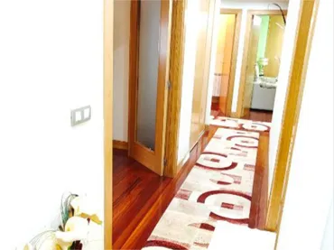 Piso en  Sor Natividad Homedes Kalea 16B - Foto 39
