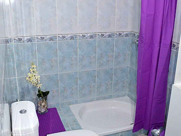 Piso en Calle Nanino Diaz Cutillas, 10, Añaza - Foto 9