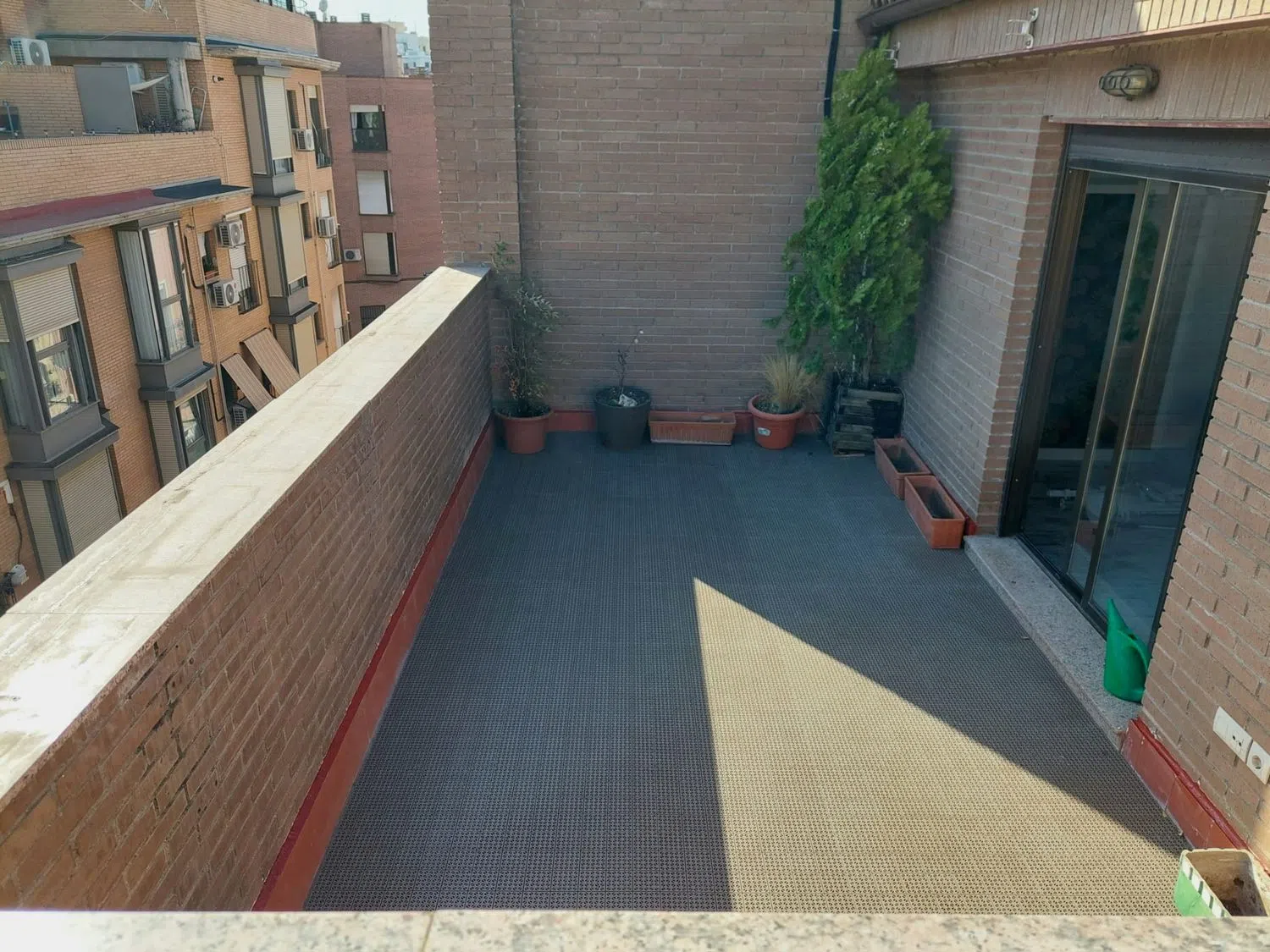 Ático en calle Antonio Vicent, 43 - Foto 19
