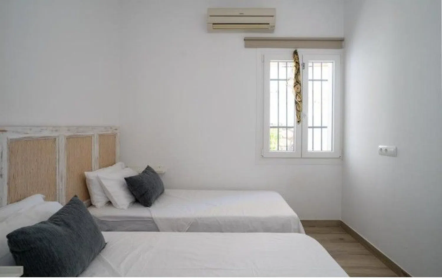 Casa independiente en calle Octavio Picón, 26 - Foto 9