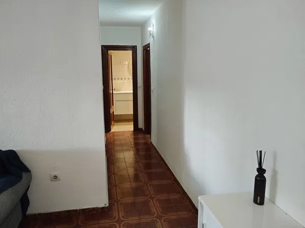 Piso en calle Escuela Oficial de Idiomas, 5 - Foto 8