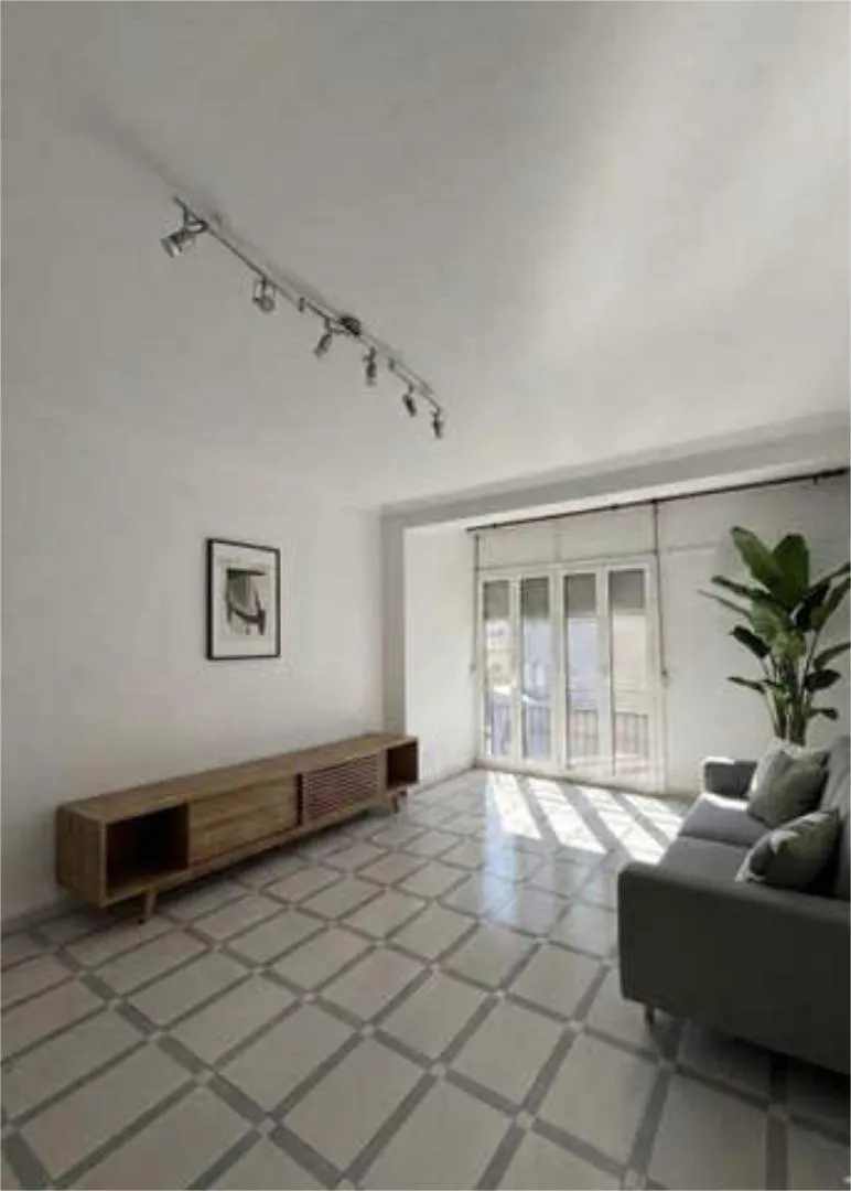 Piso en Lleida - Foto 2