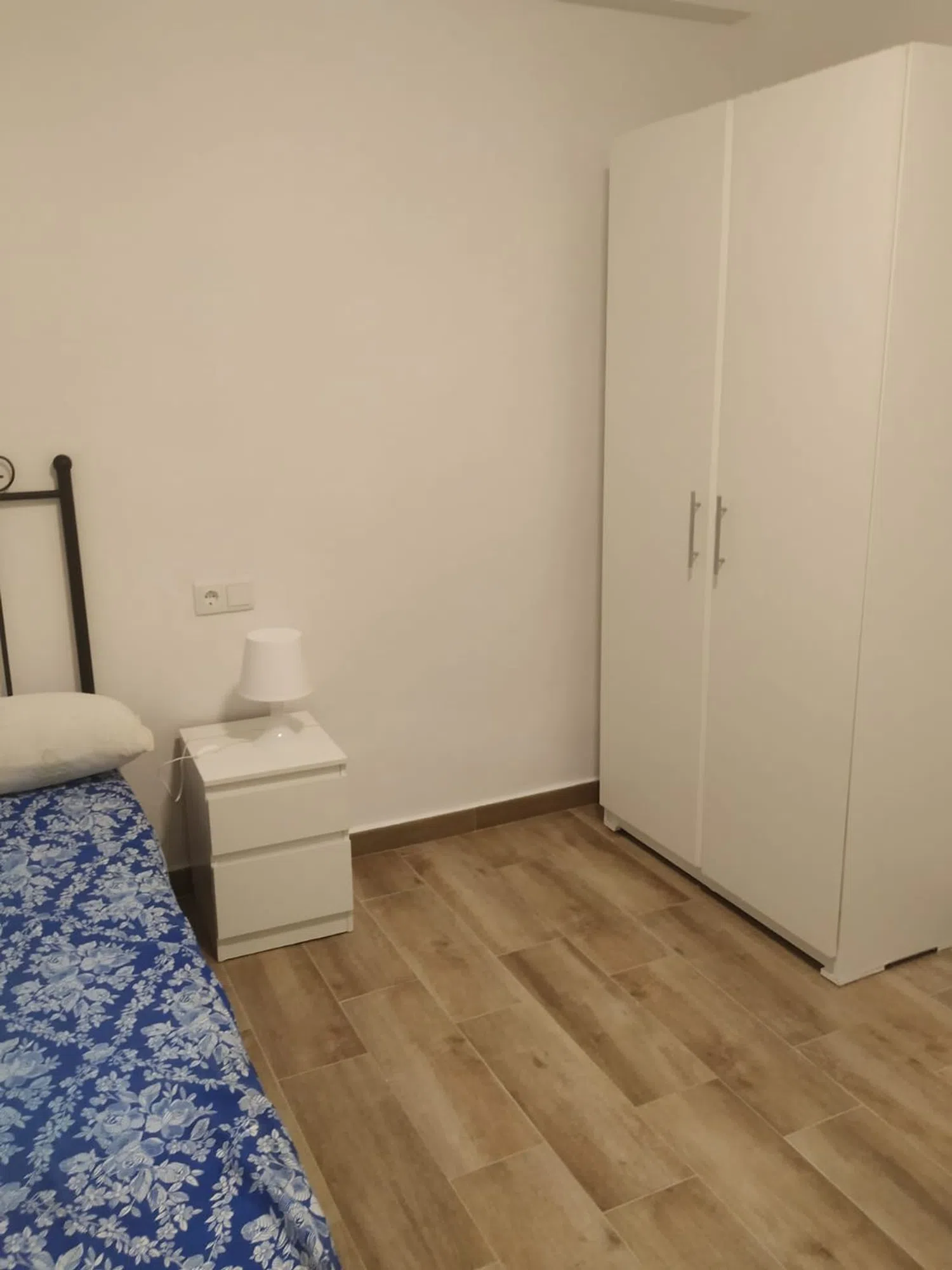 Piso en calle Poeta Manuel Benítez Carrasco, 4 - Foto 2