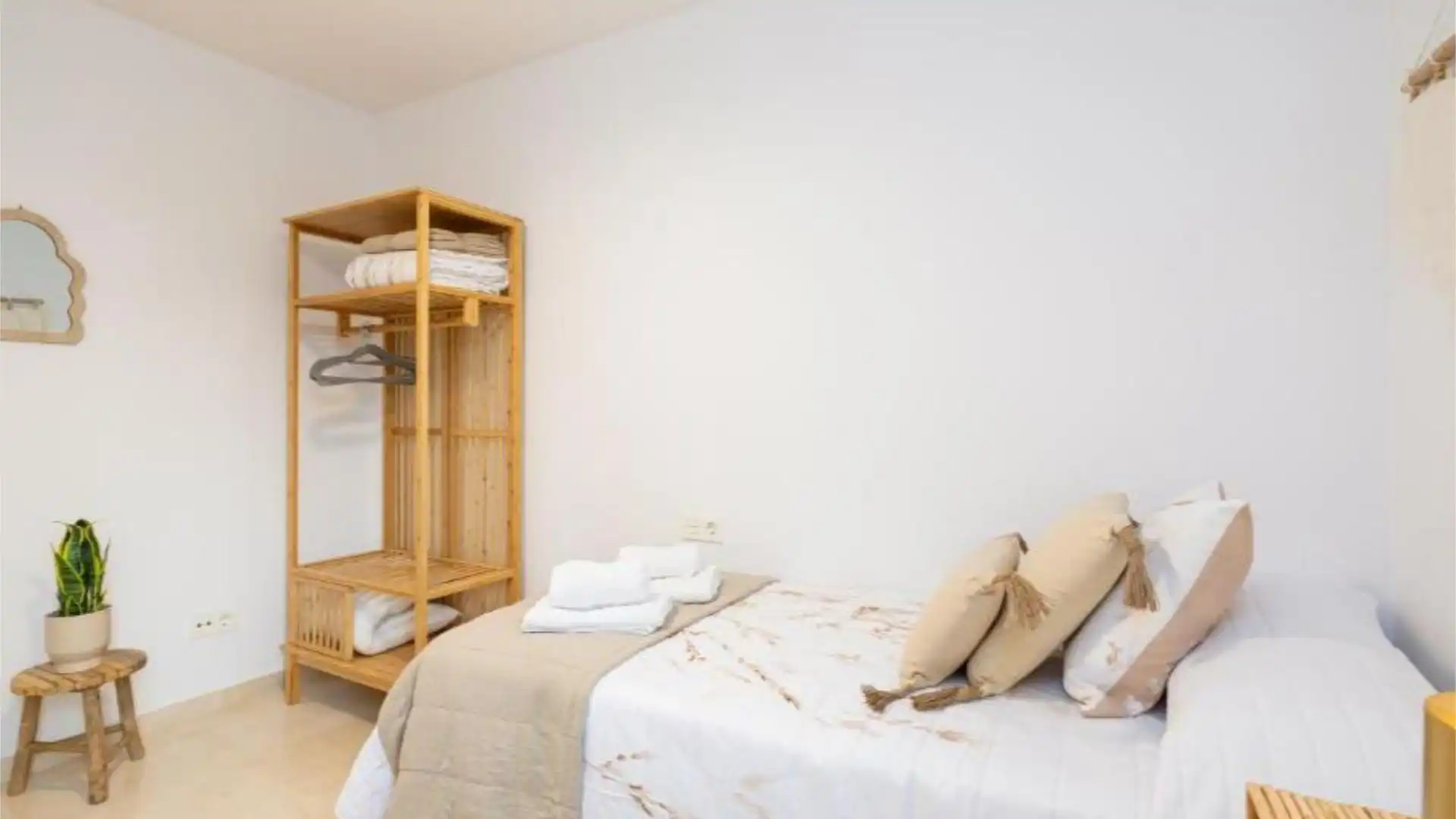 Piso en  Avenida Juan Gómez Juanito 14 - Foto 7