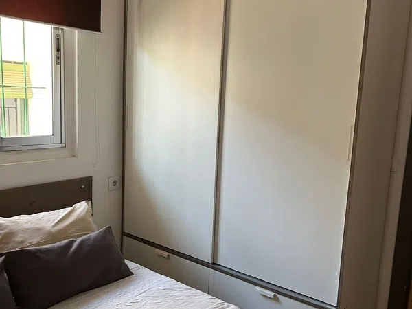 Piso en calle Santa Marina, 26 - Foto 7