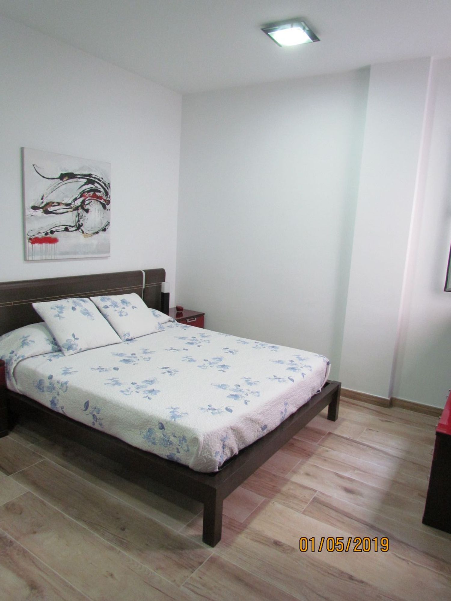 Piso en Calle maxorata, 10, Vecindario centro-San Pedro Mártir, Vecindario centro-San Pedro Mártir - Foto 12