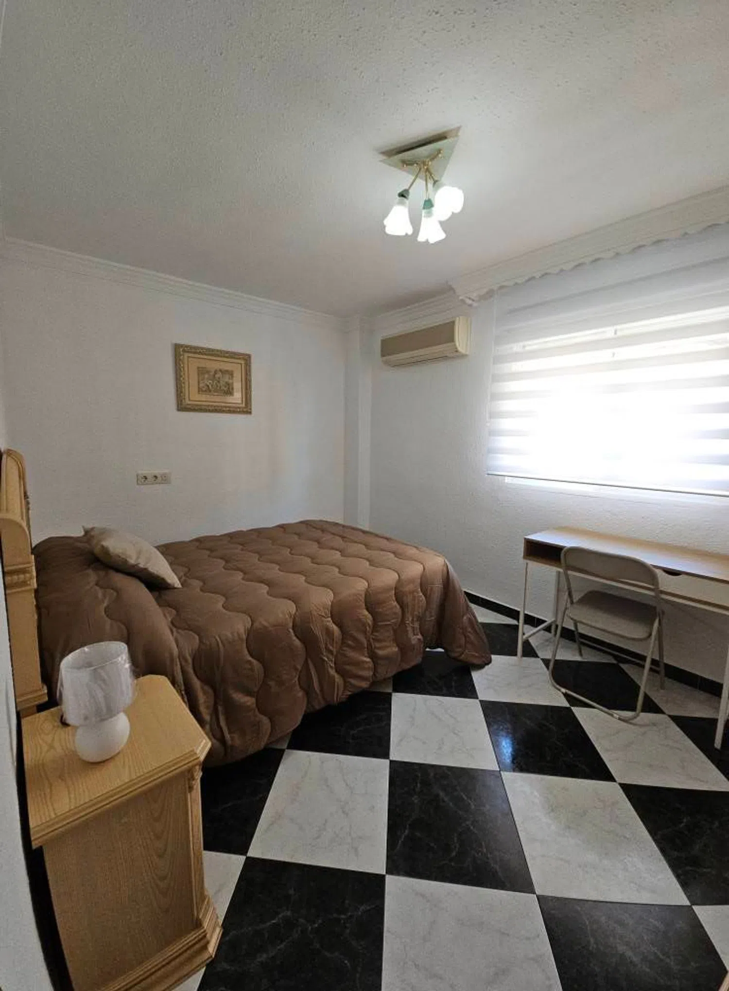 Piso en calle Albacete, 8 - Foto 18