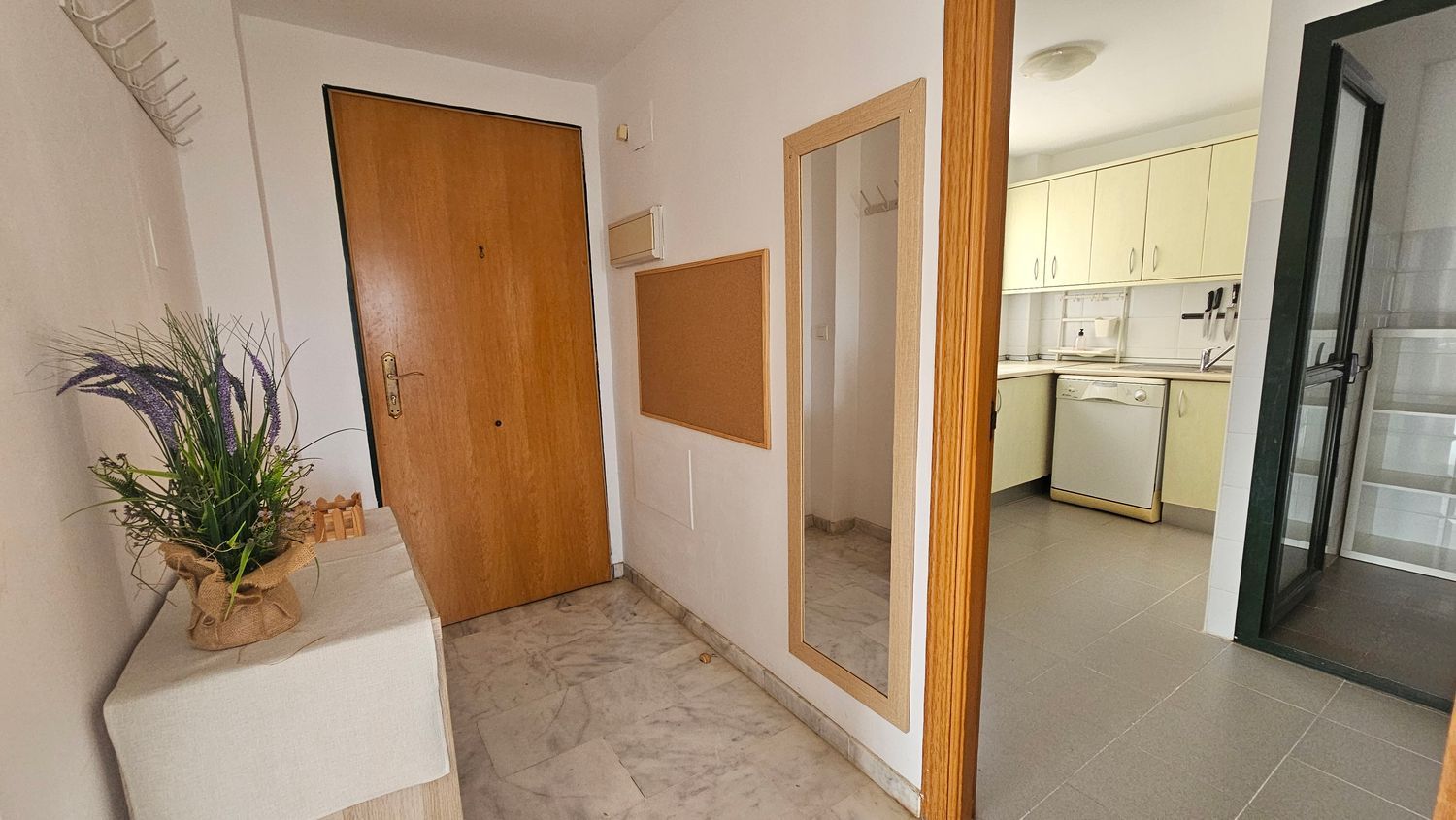 Piso en Geranio de riviera, 27, Riviera del Sol, Riviera del Sol - Foto 6