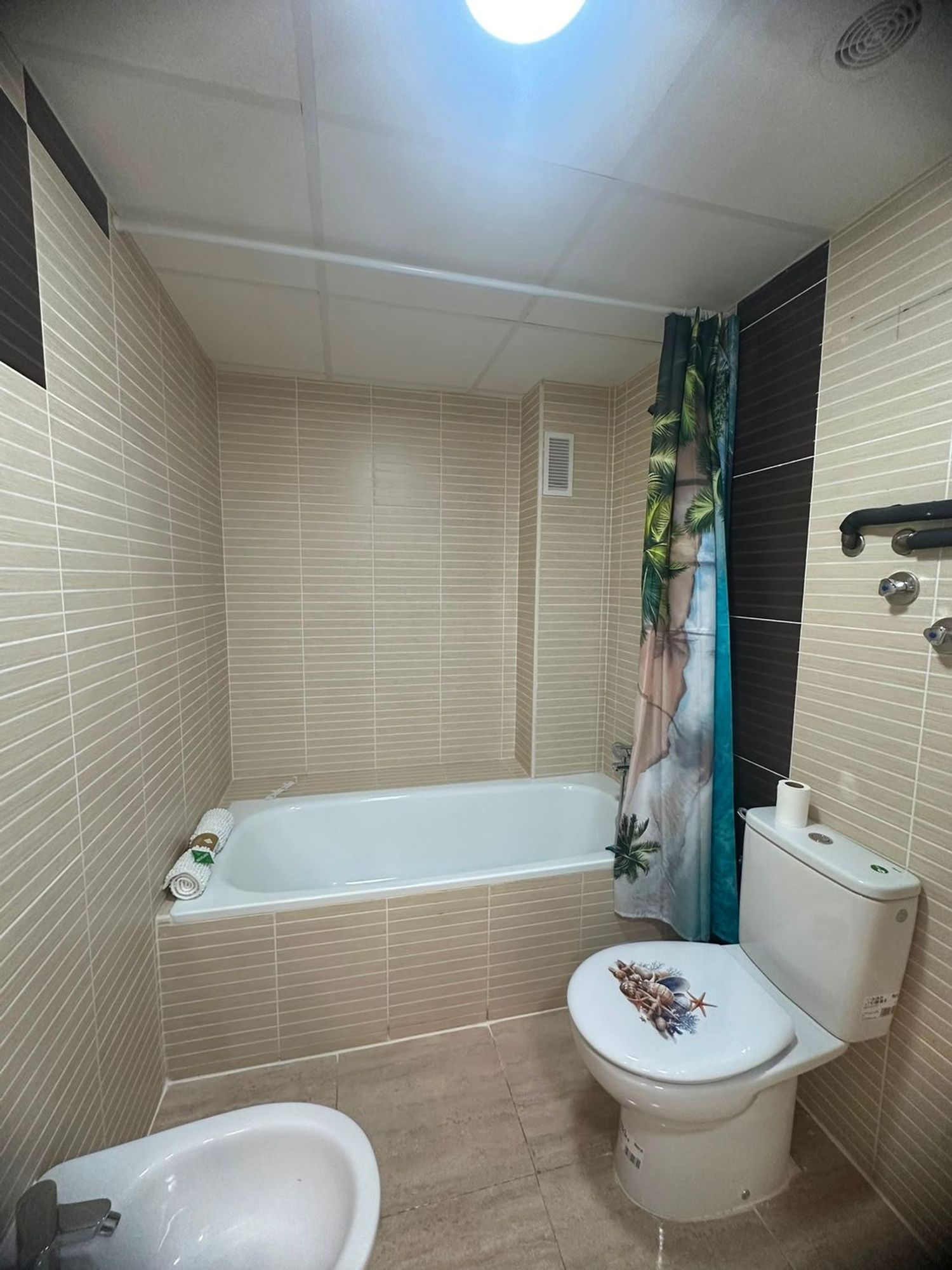 Ático en Calle Estepona, 1, Centro, Centro - Foto 18
