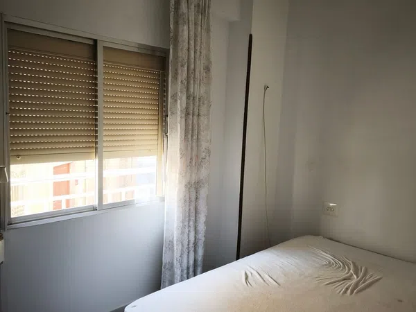 Casa o chalet independiente en Calle Andalucía, 17 - Foto 4