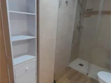 Piso en Centro de Pozoblanco - Foto 4