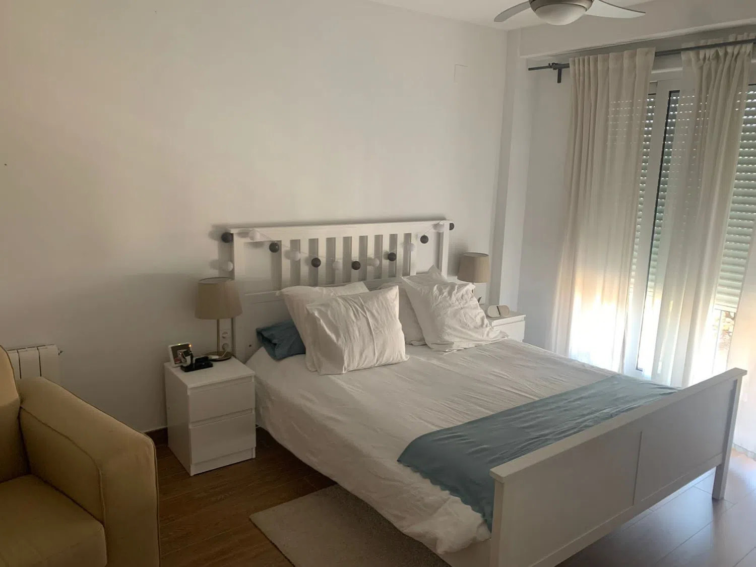 Chalet adosado en senda de l'Aire, 8 - Foto 17
