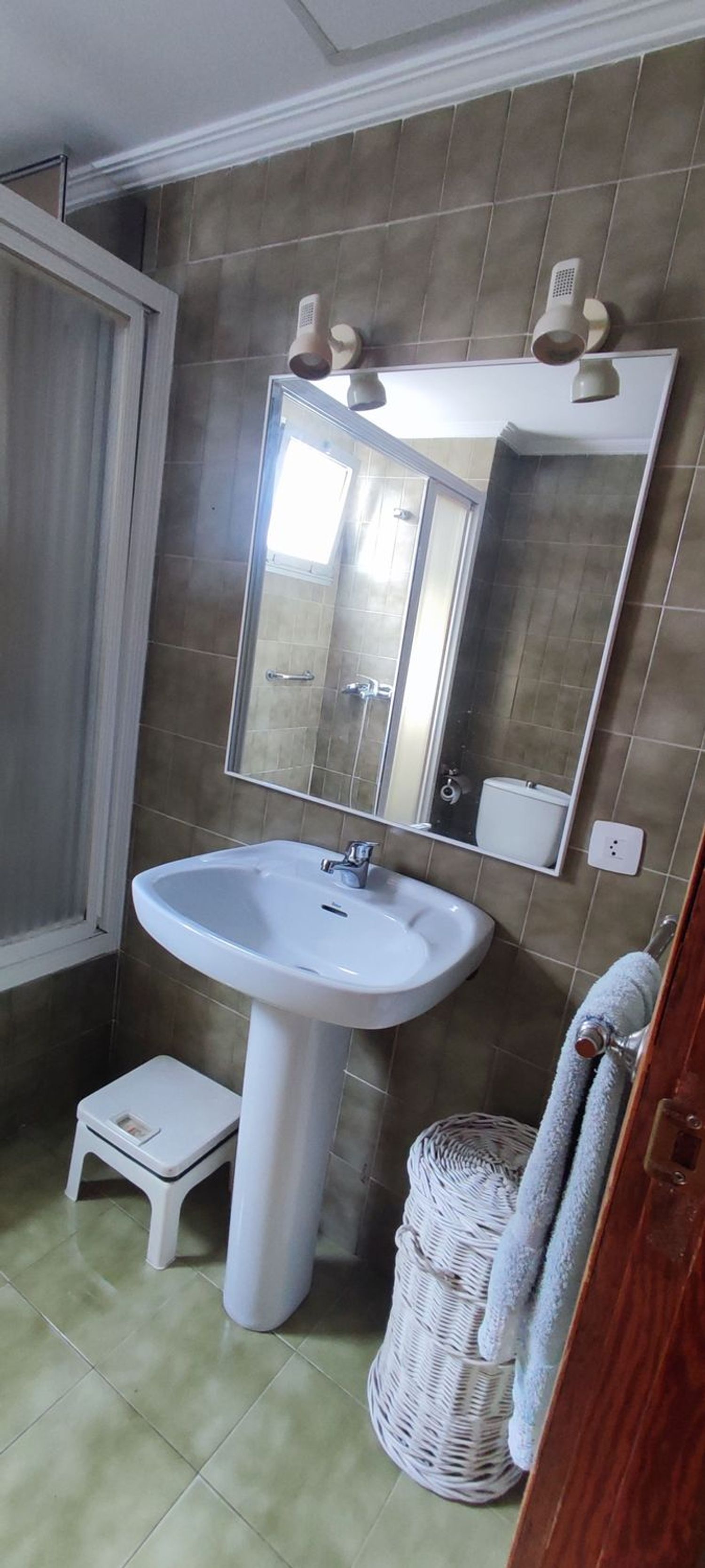 Piso en calle Sánchez Perrier, 20 - Foto 8