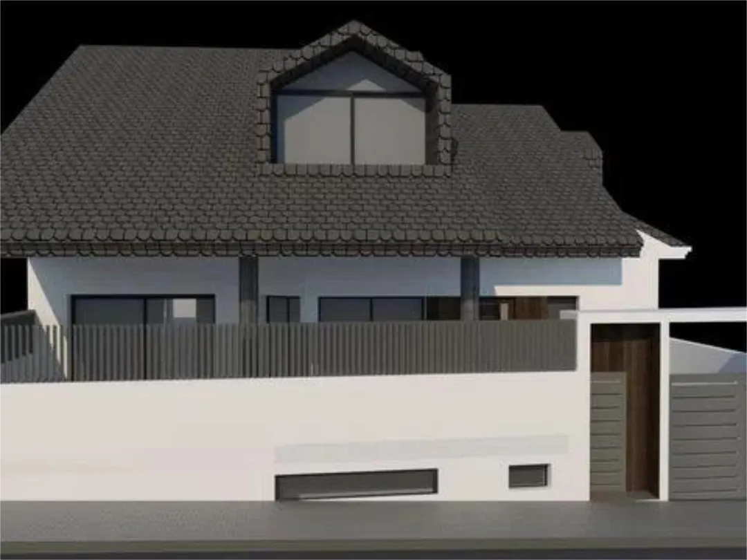 Casa adosada en Sucina - Foto 2