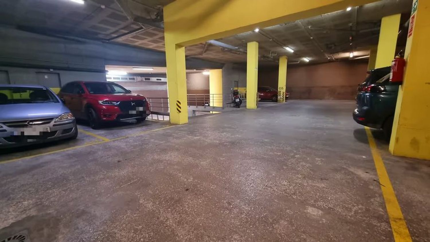 Piso en Calle de Colom - Foto 30