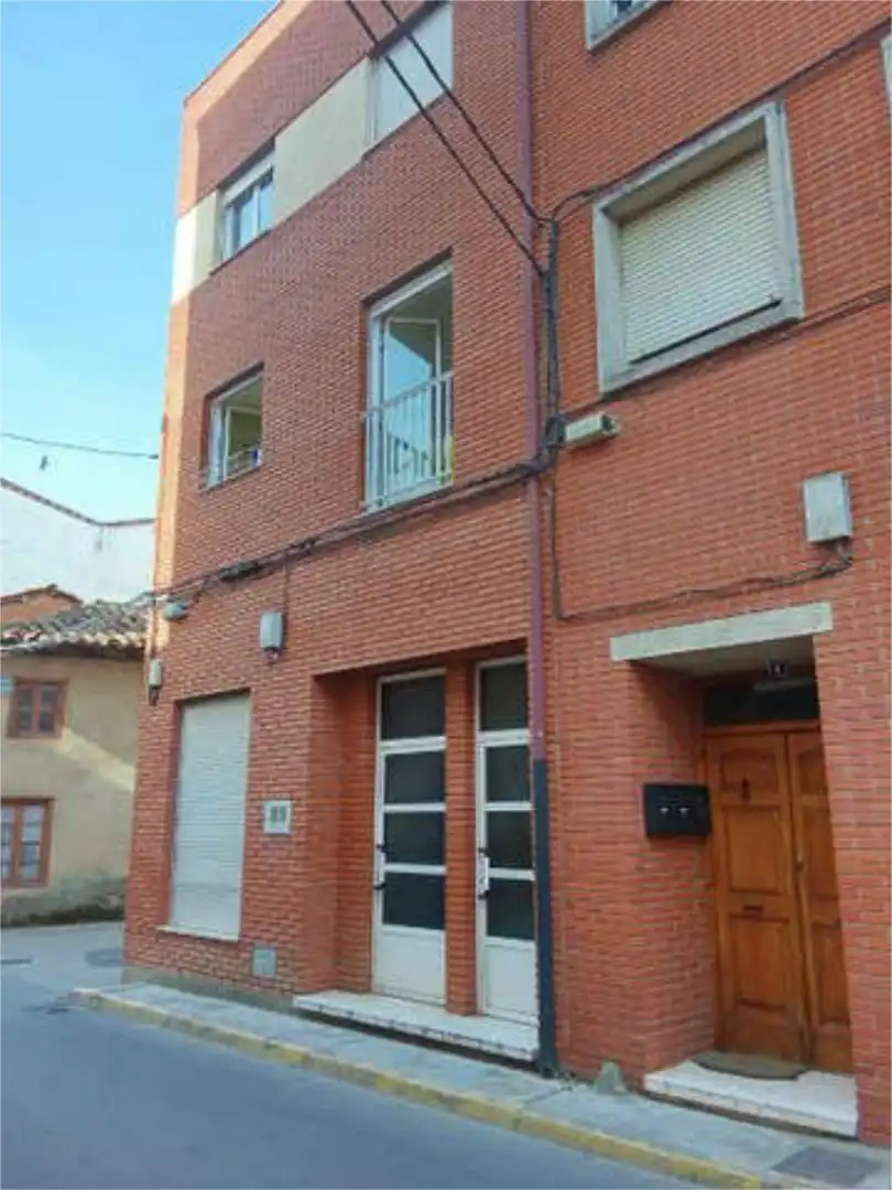 Chalet en Carrizo de la Ribbera - Foto 5