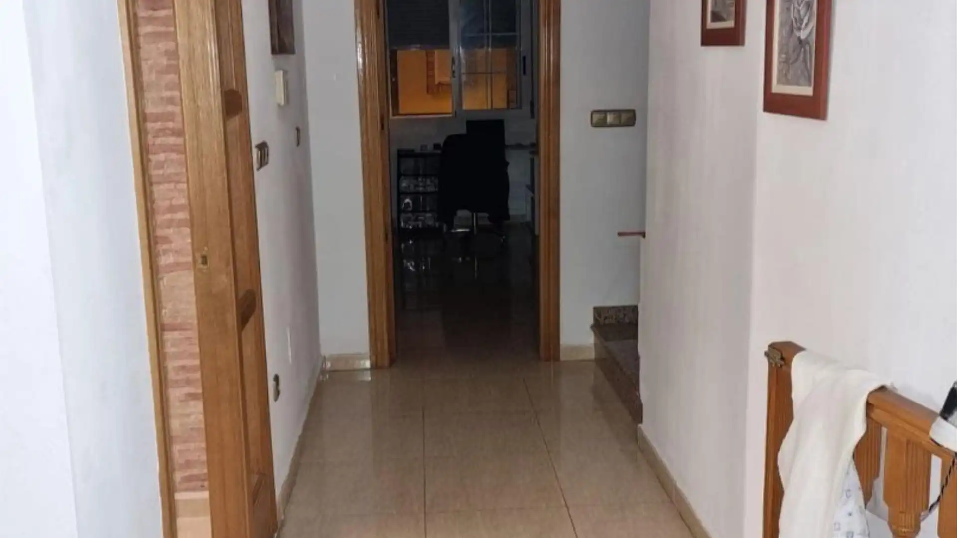 Dúplex en  Calle San Juan 67 - Foto 18