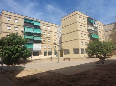 Piso en  Calle Mérida 8 - Foto 2