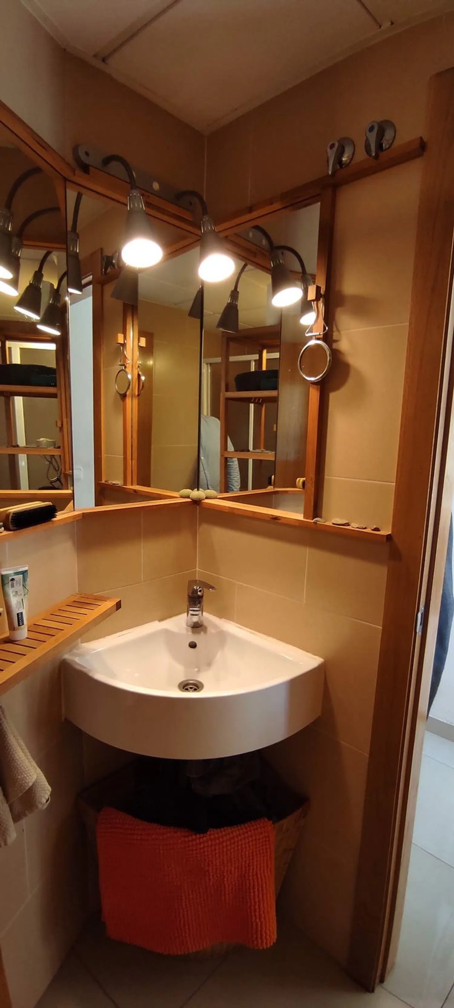 Piso en calle Sn s/n - Foto 7