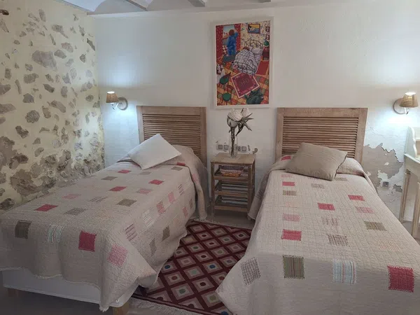 Casa o chalet independiente en Altea Pueblo, Altea Pueblo - Foto 19
