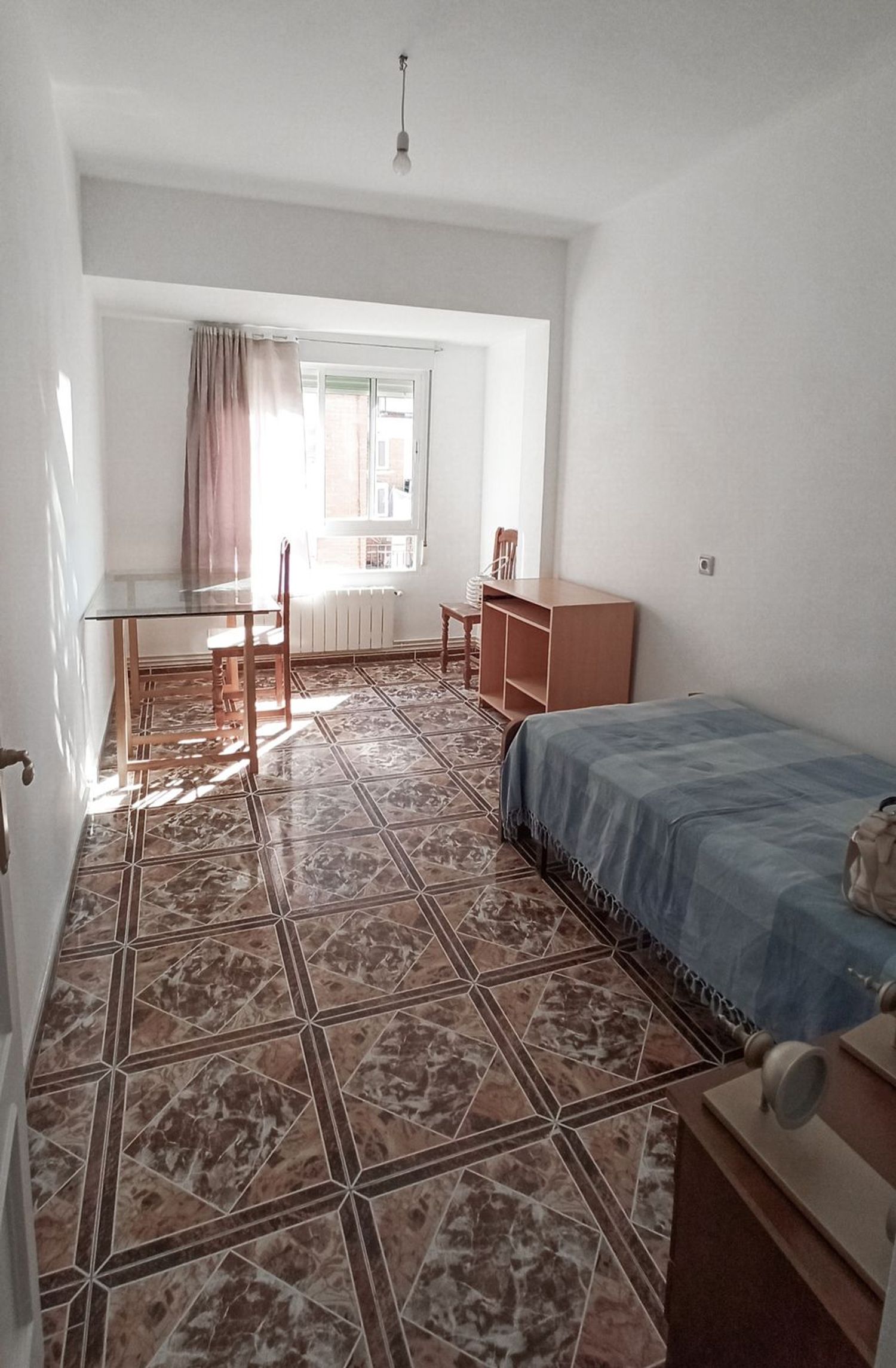 Piso en Plaza de Santa Leocadia, 8, Casco Antiguo, Casco Antiguo - Foto 6