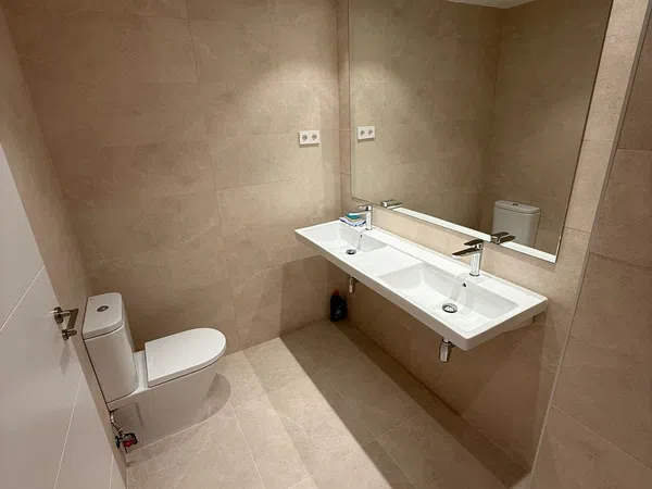 Piso en Primera Fase - Nuevo Tres Cantos - Foto 24