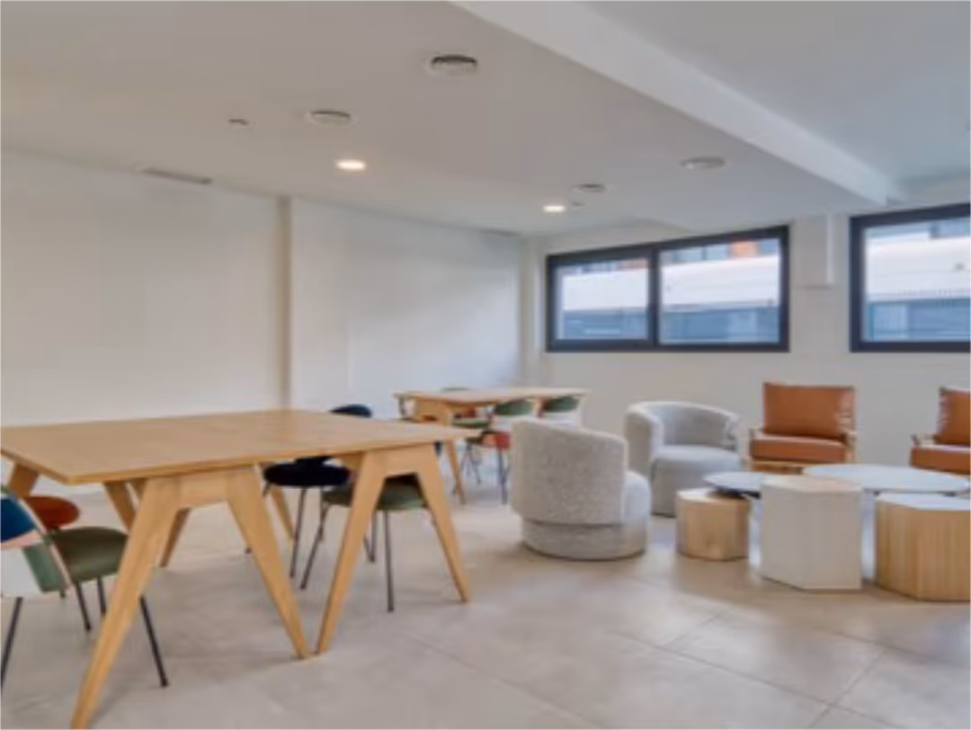 Loft en calle de Fuerteventura 7 - Foto 30