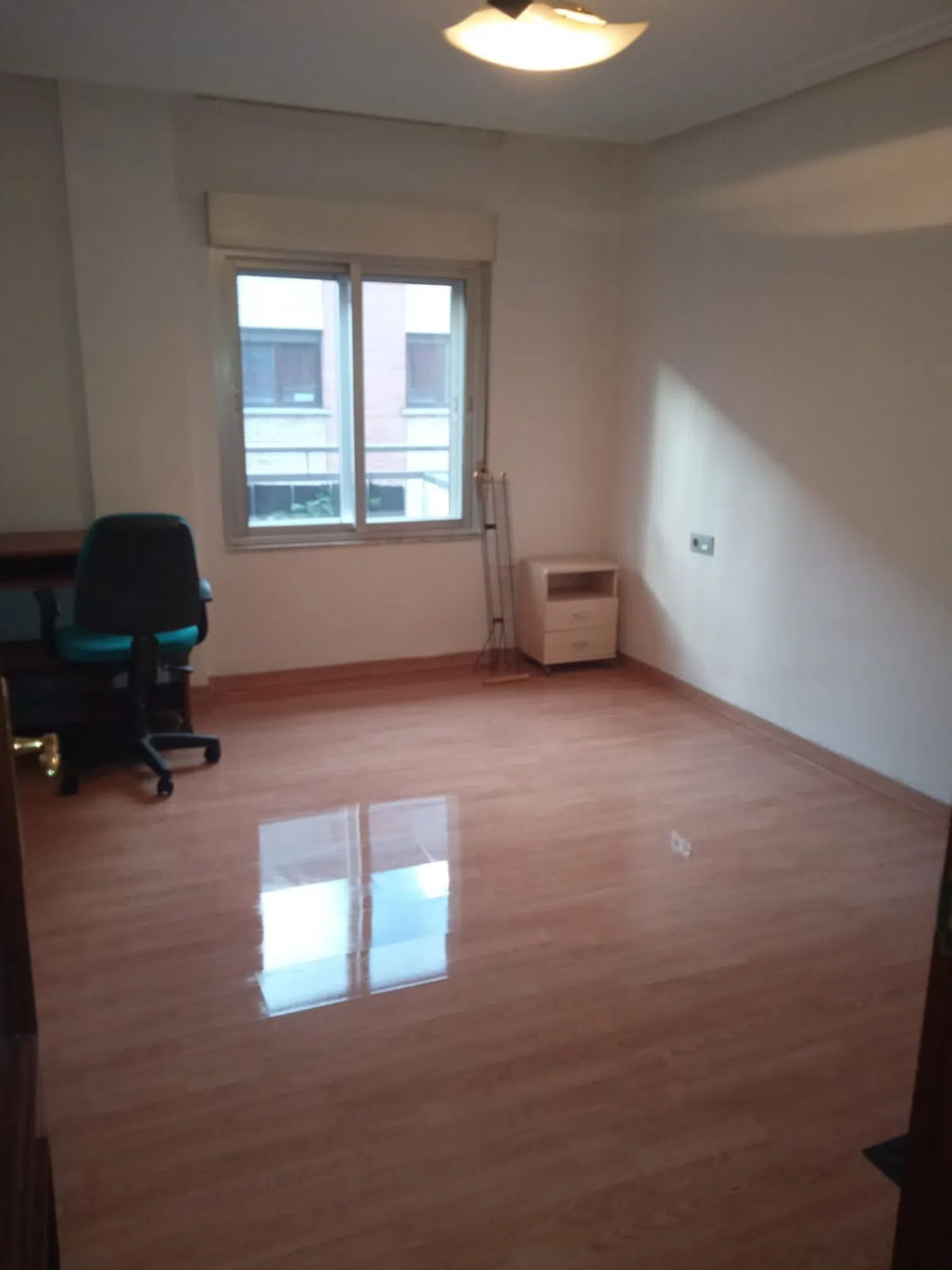 Piso en calle Cortes de Cádiz, 8 - Foto 8