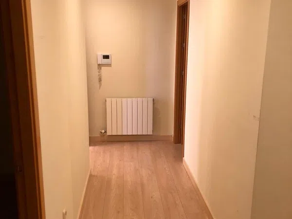 Piso en calle Navarra, 24 - Foto 1