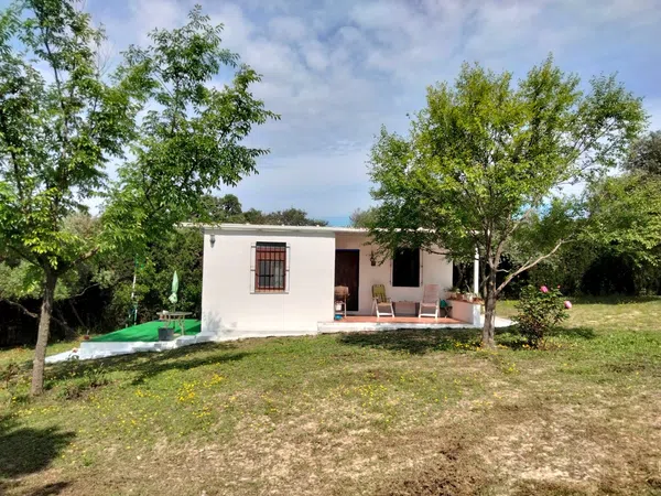 Casa independiente en avenida Rosal, 20 - Foto 2