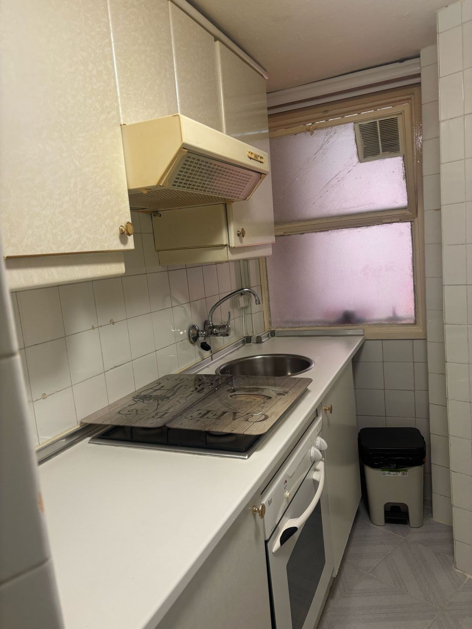 Piso en calle Fiscal Miguel Gutiérrez Carbonell, 9 - Foto 8