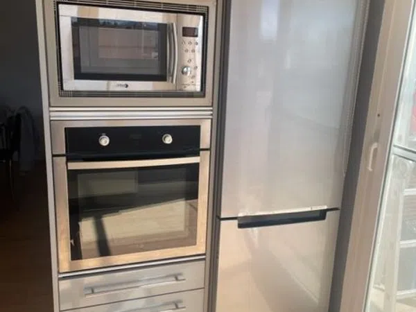 Ático en Barrio Ensanche Centro - Soho - Foto 12