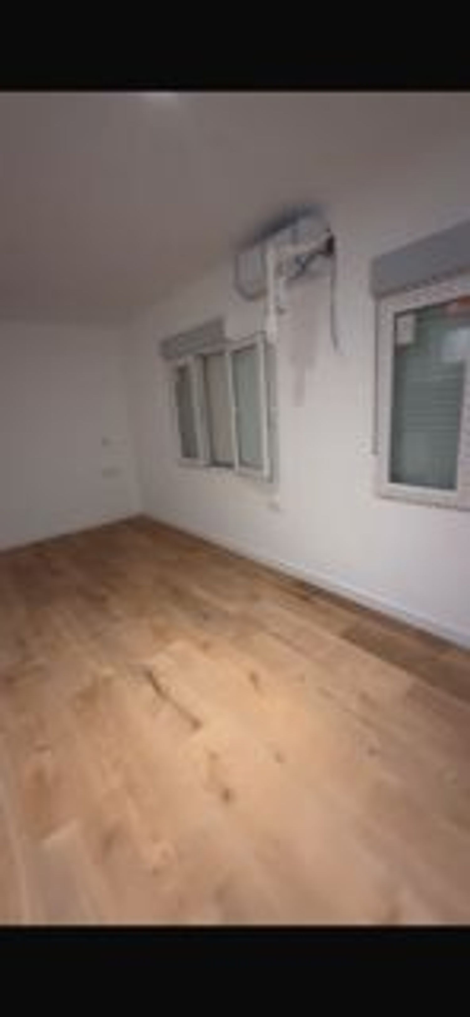 Piso en Calle Aurora, 7, Cuatro de Marzo, Cuatro de Marzo - Foto 4