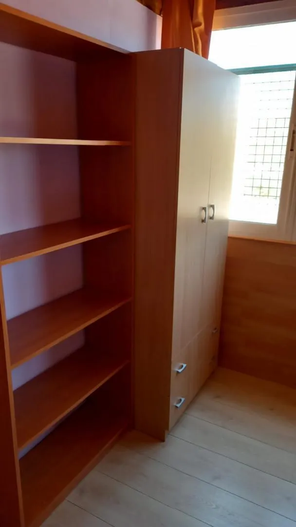 Piso en  Calle Río Mero 24 - Foto 10