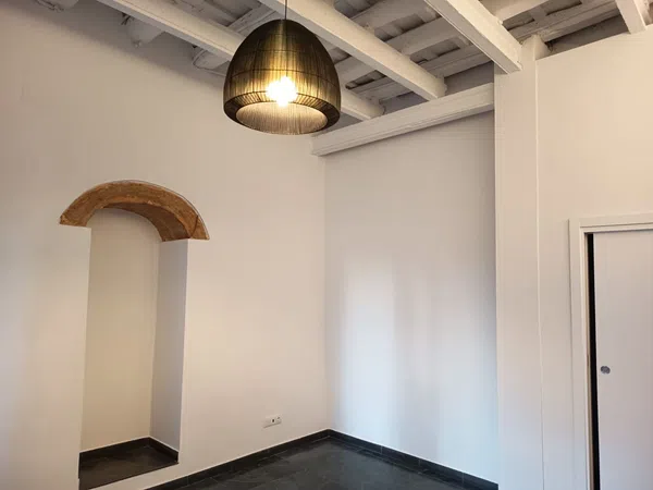 Local en calle Pau, 10 - Foto 4