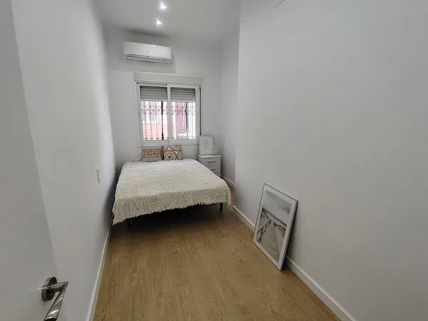 Piso en Collblanc - Foto 18