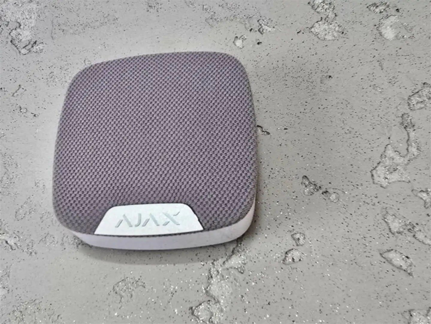 Piso en  Calle Senador Roque Calpena 10 - Foto 31