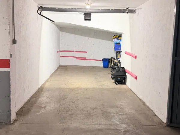 Piso en Cuadro, 10, Centro, Centro - Foto 26