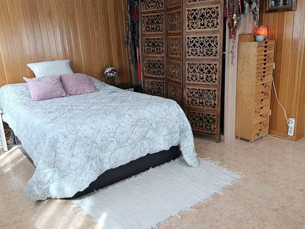 Dúplex en calle Almansa, 3 - Foto 11