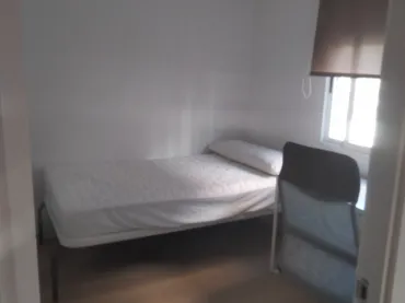 Piso en Burjassot - Foto 4