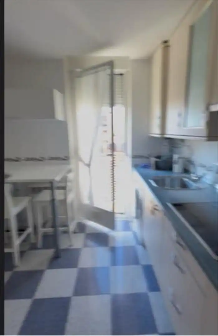 Piso en Pizarrales - Foto 7